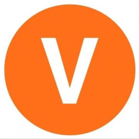 黑科技自助下单商城-蘑菇ks24小时业务下单|DY自助下单商城客服